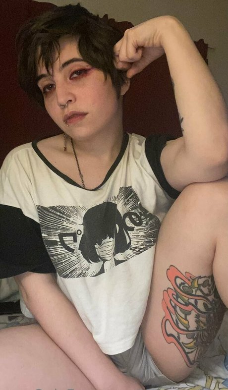 imnagaraya OnlyFans geleakt