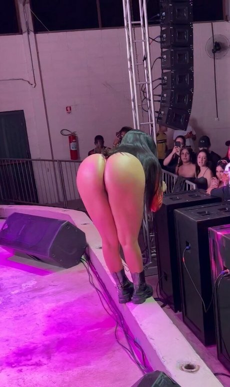 Taina Costa Nacktbilder auf OnlyFans