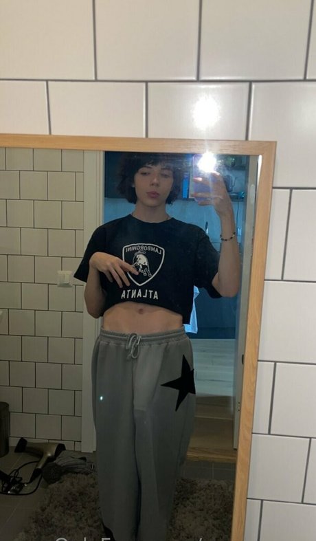 remigumi Heiße OnlyFans Inhalte