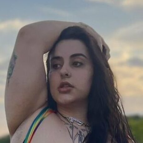 Baethicc OnlyFans Pornografie