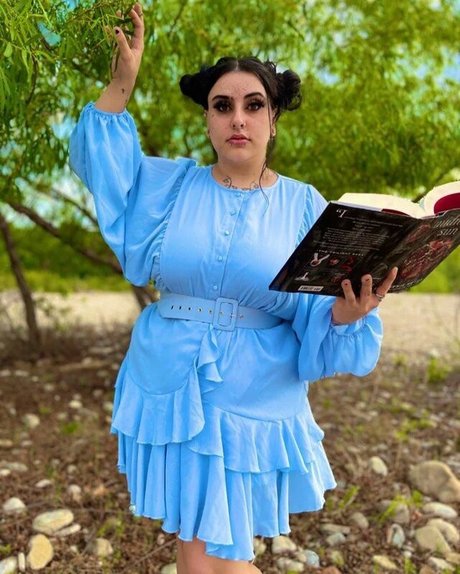 Baethicc OnlyFans-Seite