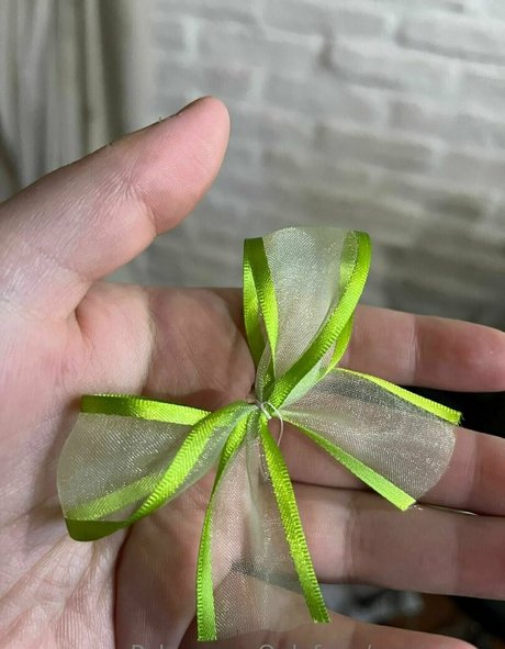 eropaloma OnlyFans X