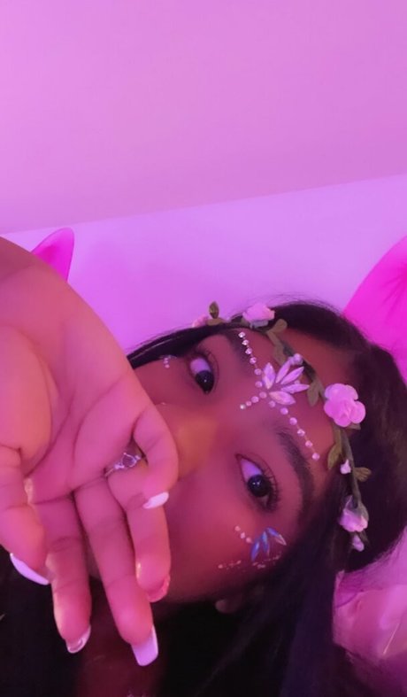 Pena Torres OnlyFans Pornografie