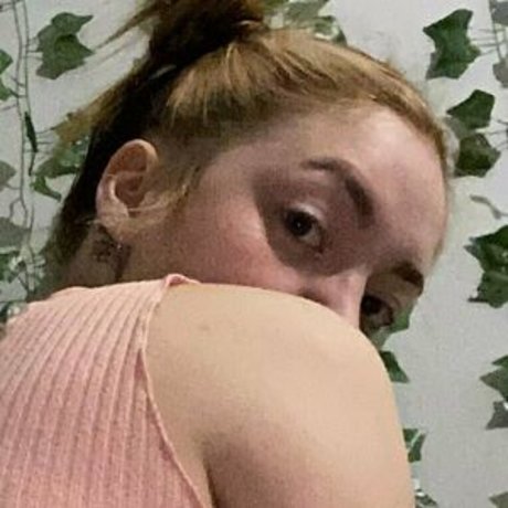 chloesparadise Leaked OnlyFans Sextape