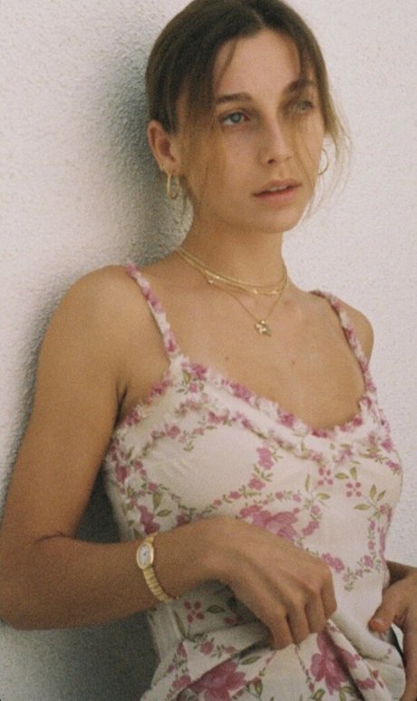 Emma Chamberlain OnlyFans XXX