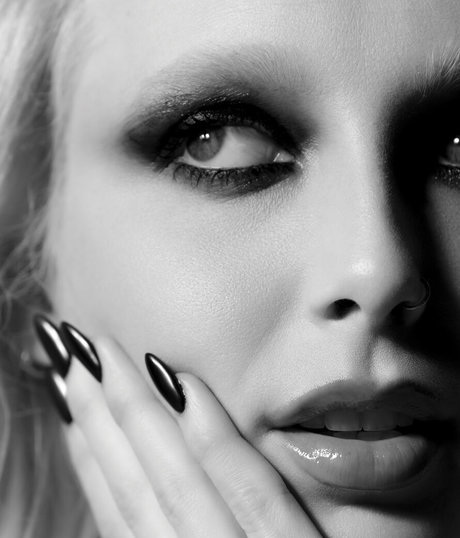 Emma Chamberlain Nacktbilder OnlyFans geleakt