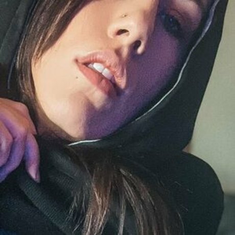 Jess vorhees Nacktpornos auf OnlyFans