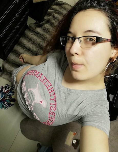 jessicajons94 OnlyFans Bilder