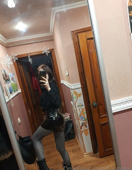 ha gram Nacktpornos auf OnlyFans