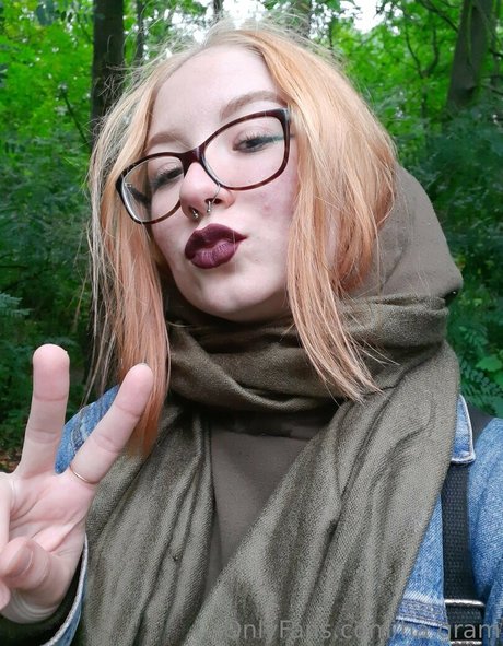 ha gram OnlyFans-Rezensionen