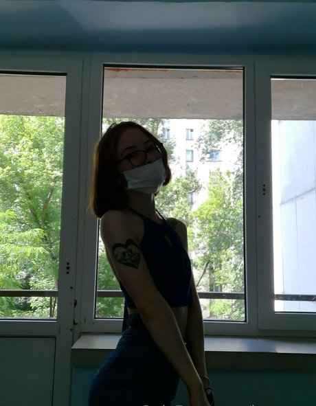 ha gram OnlyFans-Komplettinhalte