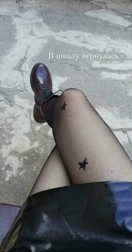 ha gram XXX Leak OnlyFans