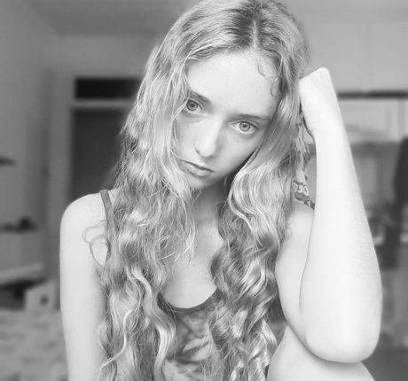 Jaime Bowring Nacktbilder von OnlyFans geleakt