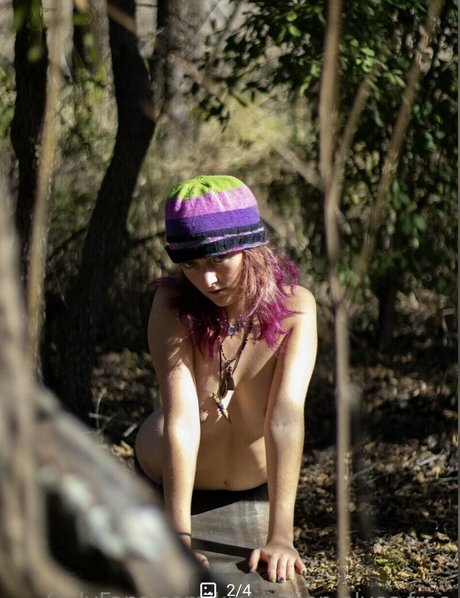 Jaime Bowring OnlyFans