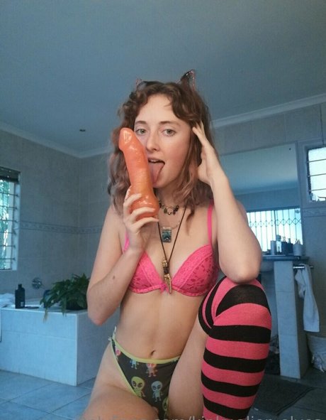 Jaime Bowring OnlyFans Beiträge