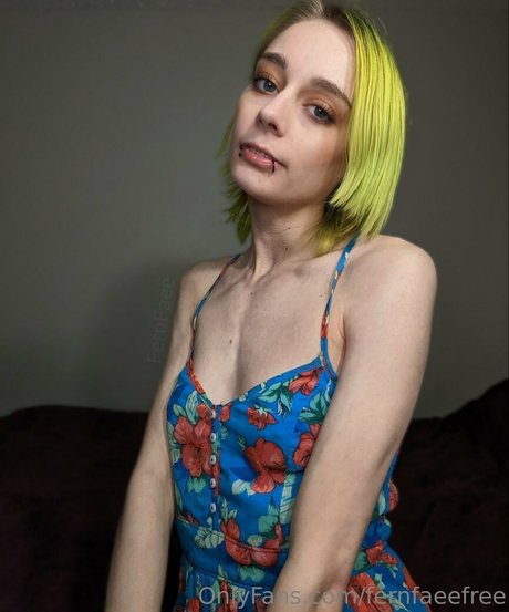 küchensex onlyfans kostenloser Porno Premium