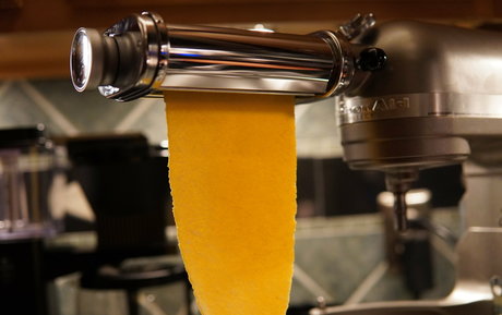 gutfuzz XXX OnlyFans