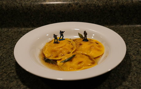 gutfuzz OnlyFans Striptease