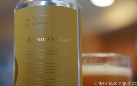 gutfuzz Kostenlose OnlyFans-Pornos