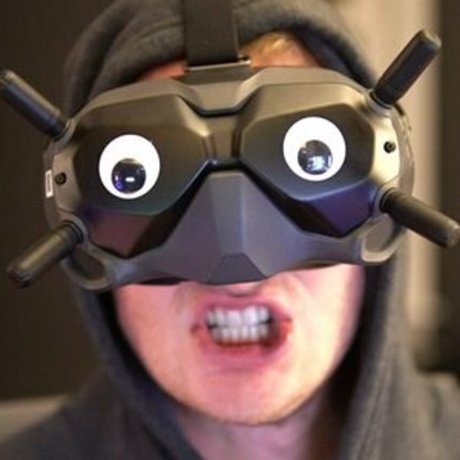 gutfuzz OnlyFans-Seite