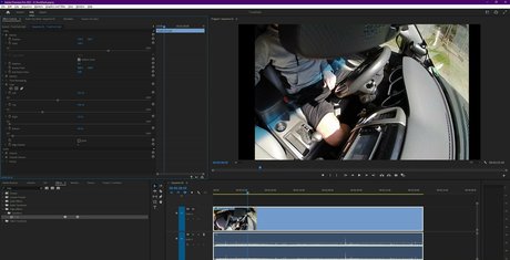 gutfuzz OnlyFans Pornografie