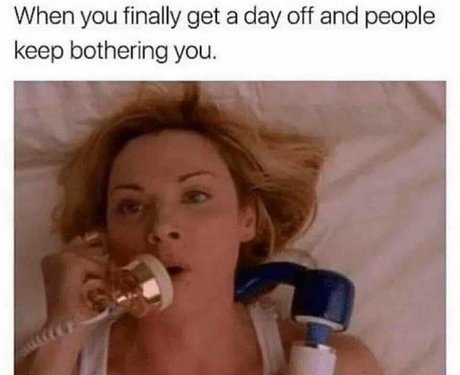 gutfuzz OnlyFans Nacktfotos