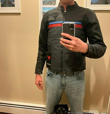 gutfuzz Leaked OnlyFans Porn