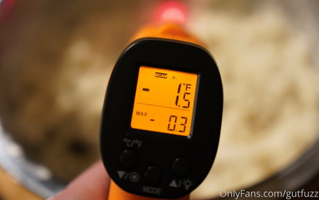 gutfuzz OnlyFans Inhalte