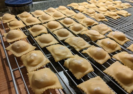 gutfuzz Leaks von OnlyFans