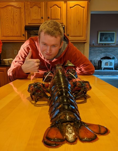 gutfuzz OnlyFans Leaked