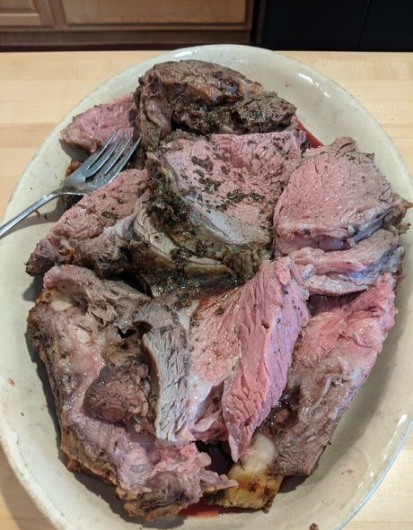 gutfuzz Nacktbilder OnlyFans Leaks