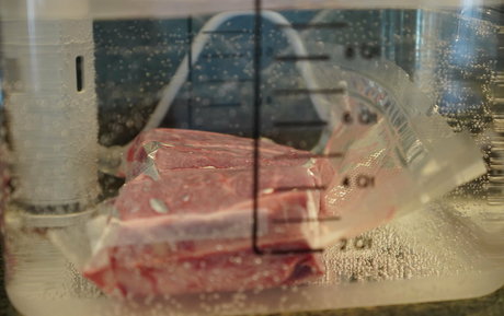 gutfuzz Nackt Leaks OnlyFans