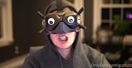 amateur nackt onlyfans kostenlos nackt Galerie