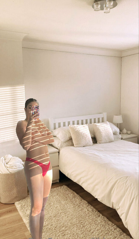 libbyposts OnlyFans Beiträge