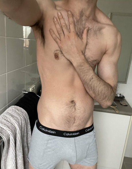 aussiexploits OnlyFans-Komplettinhalte