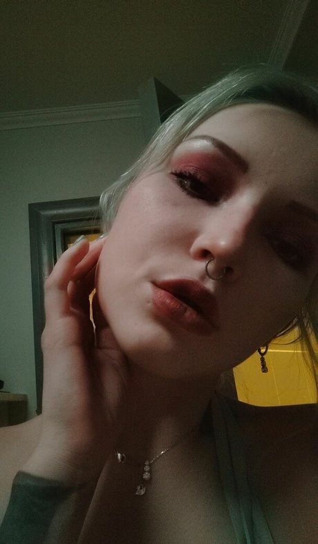 Lorelaye XXX OnlyFans