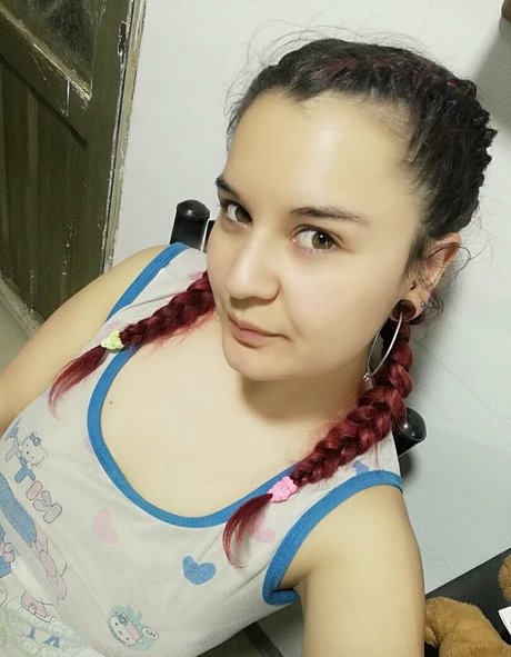 jessicajons49 Leaks von Nacktbildern auf OnlyFans