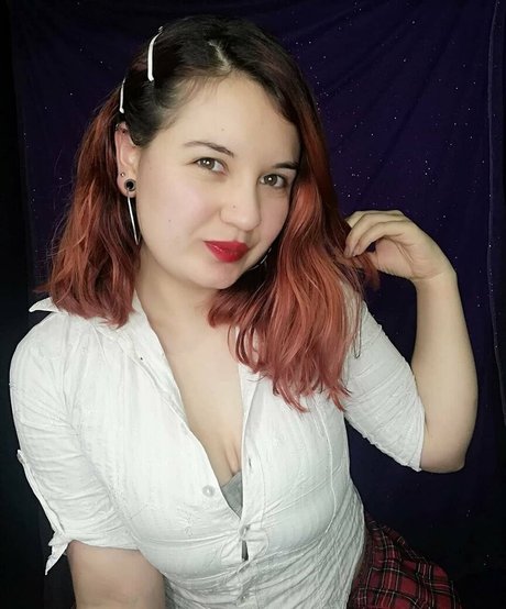 weihnachten onlyfans kostenloser Porno Premium