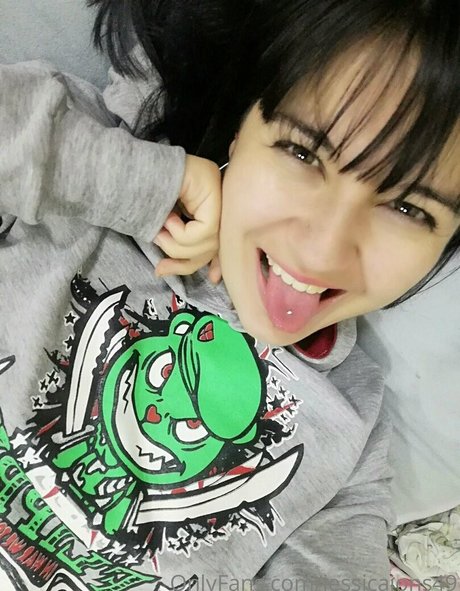 jessicajons49 OnlyFans XXX