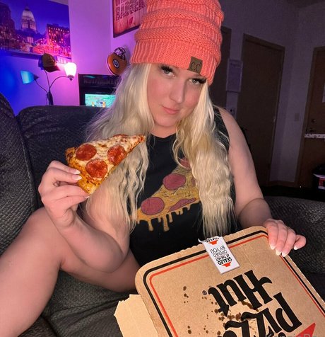 hase nur fans kostenlos sexy Medien