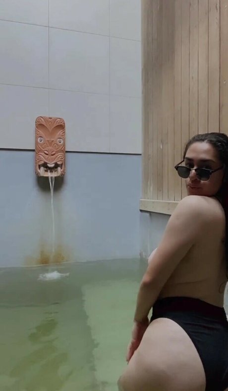 Hinemaori OnlyFans-Rezensionen