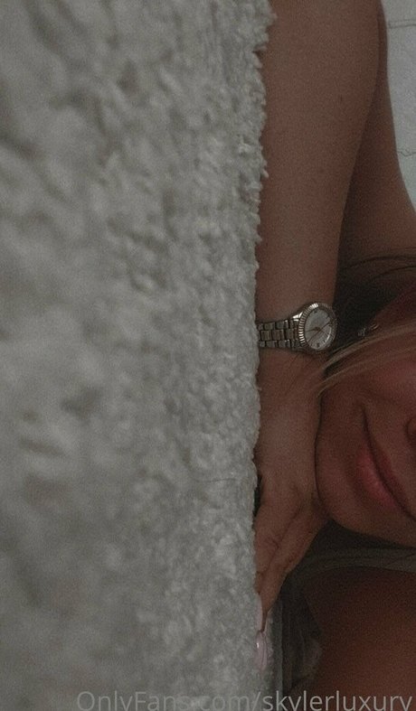 michelle milly Nackt auf OnlyFans