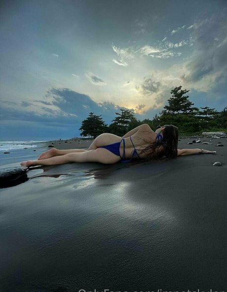 michelle milly OnlyFans Pornografie gratis