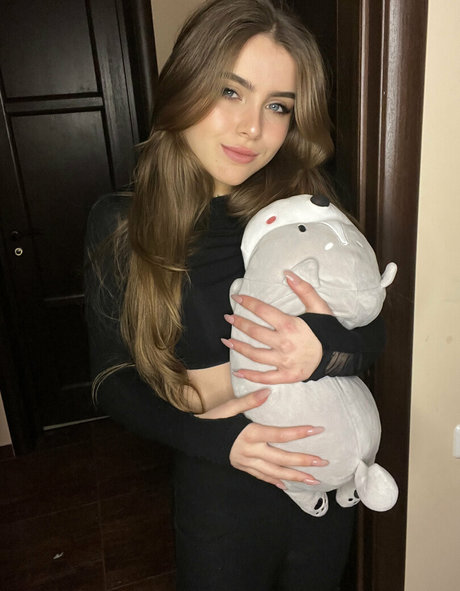 Emiliallure NurlyFans-Pornos