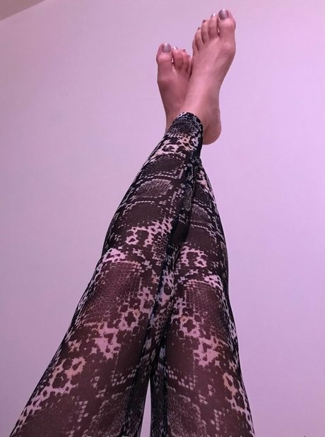 goddess realm OnlyFans Leaks Nacktbilder