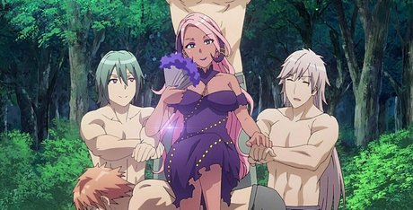 goddess realm OnlyFans Sextape