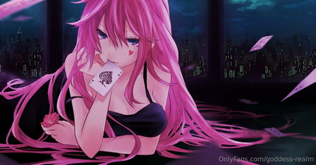 goddess realm Nacktpornos auf OnlyFans