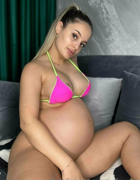 amyfoxxxx OnlyFans-Leaks