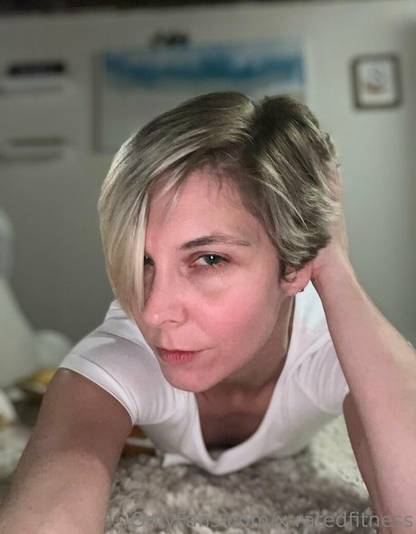 x ratedfitness OnlyFans Leaks Gratis