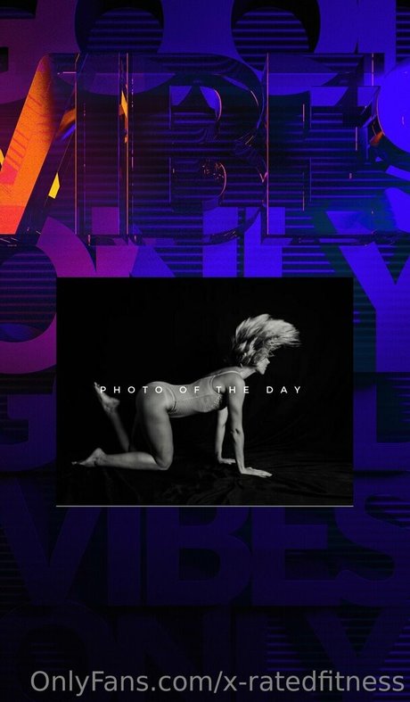 x ratedfitness OnlyFans-Rezensionen